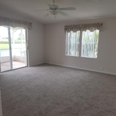 7928 BLACK TERN Drive, Port St. Lucie, FL 34952 14