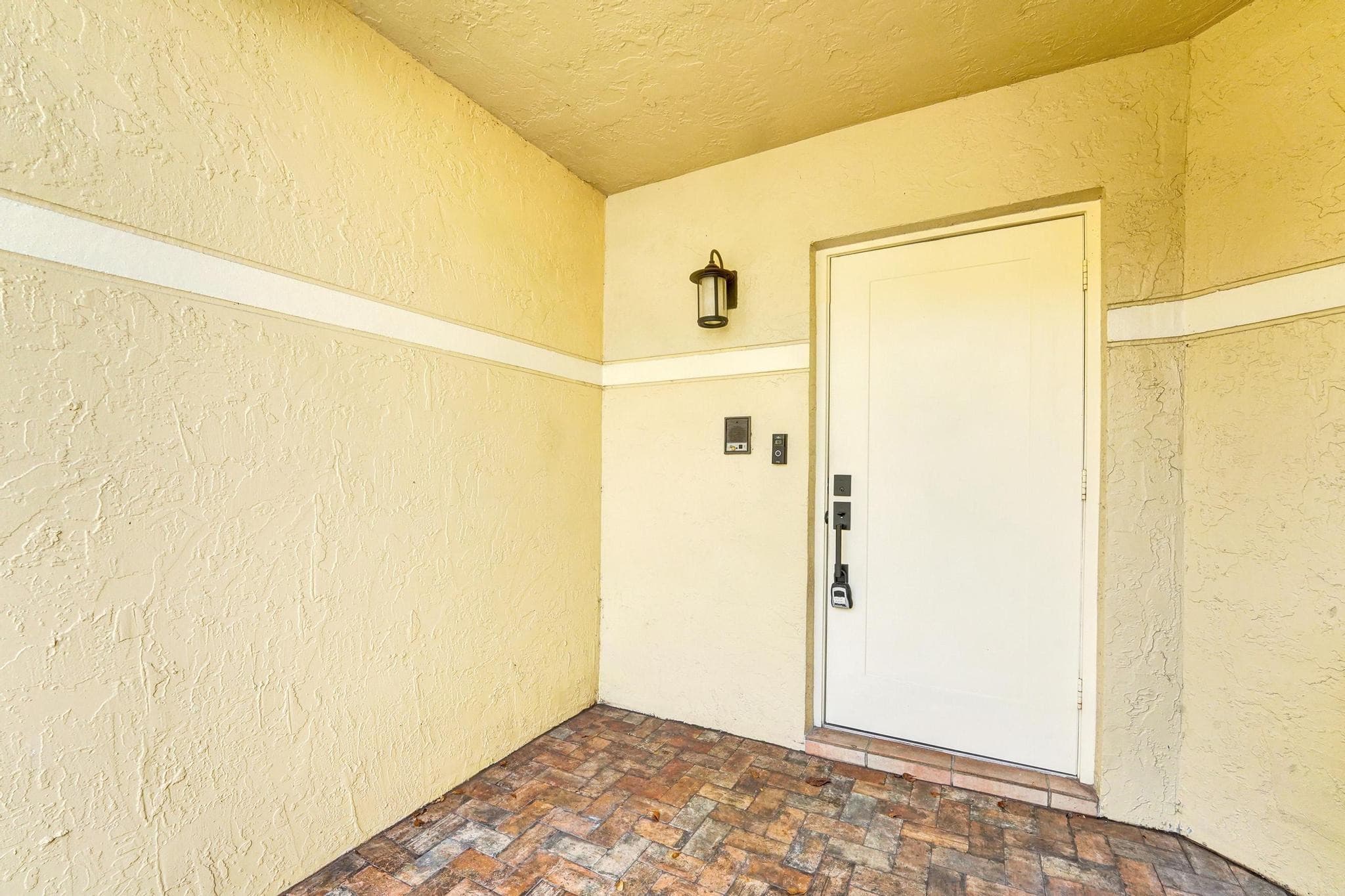 3407 DEER CREEK PALLADIAN Circle, Deerfield Beach, FL 33442 4