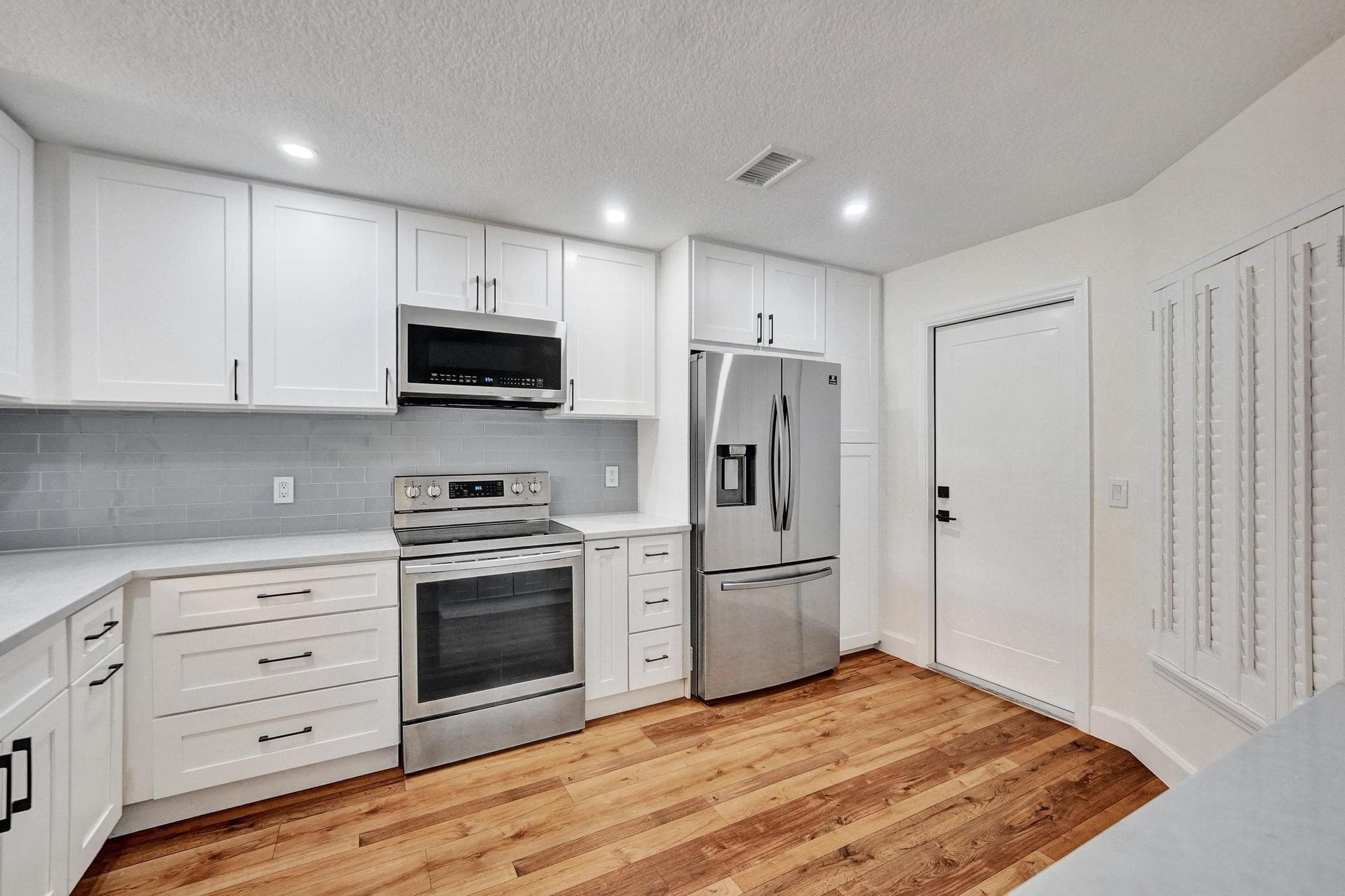3407 DEER CREEK PALLADIAN Circle, Deerfield Beach, FL 33442 6