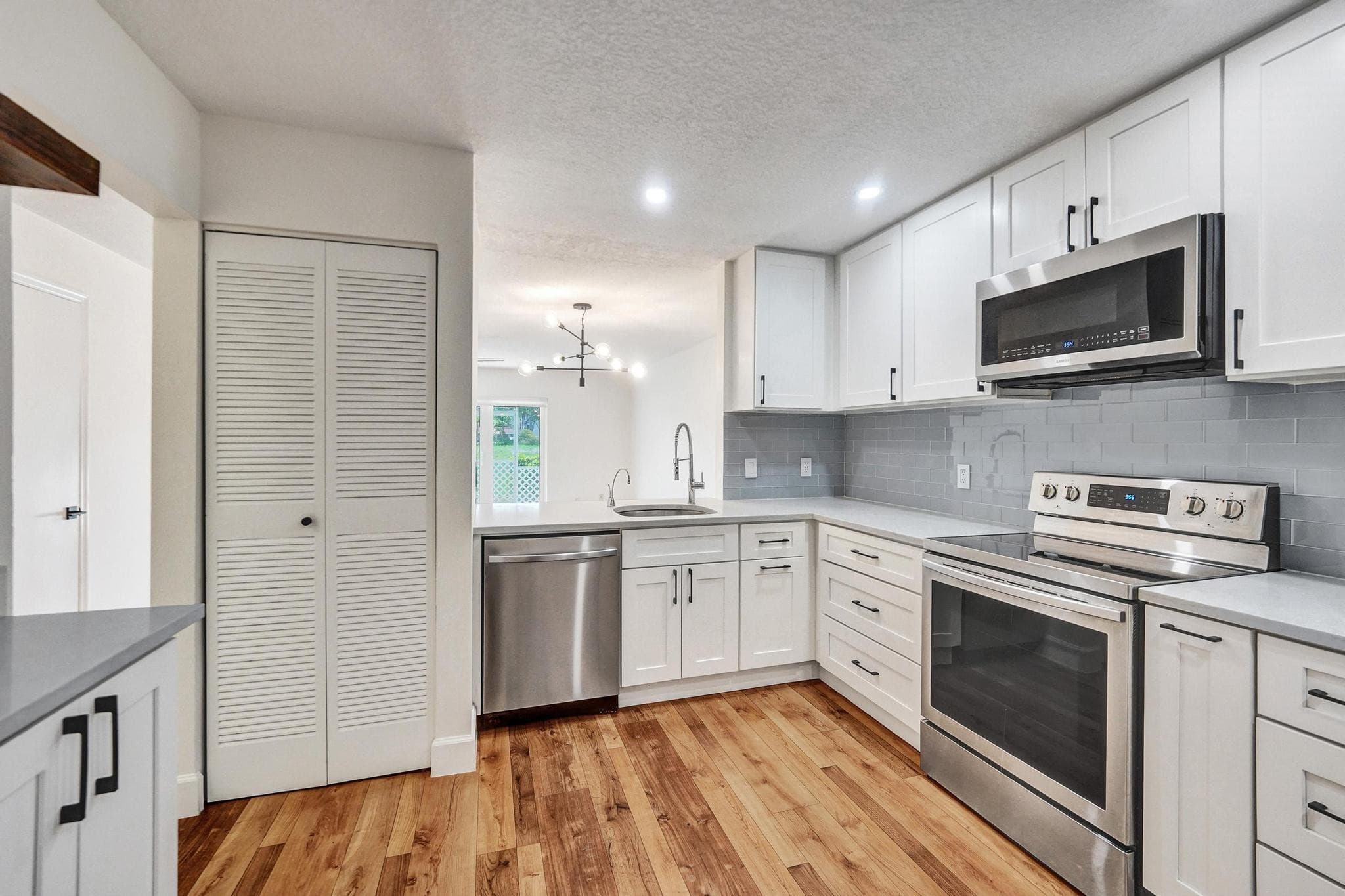 3407 DEER CREEK PALLADIAN Circle, Deerfield Beach, FL 33442 7