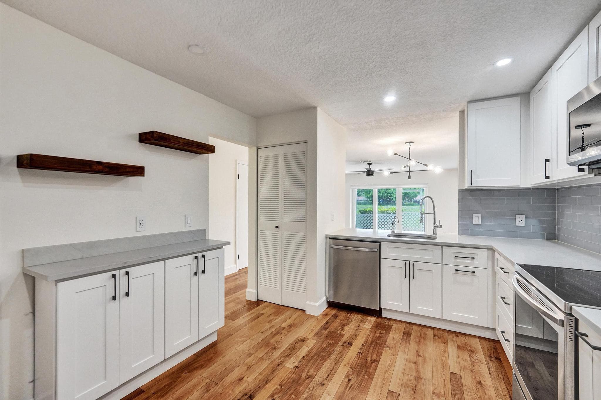 3407 DEER CREEK PALLADIAN Circle, Deerfield Beach, FL 33442 9