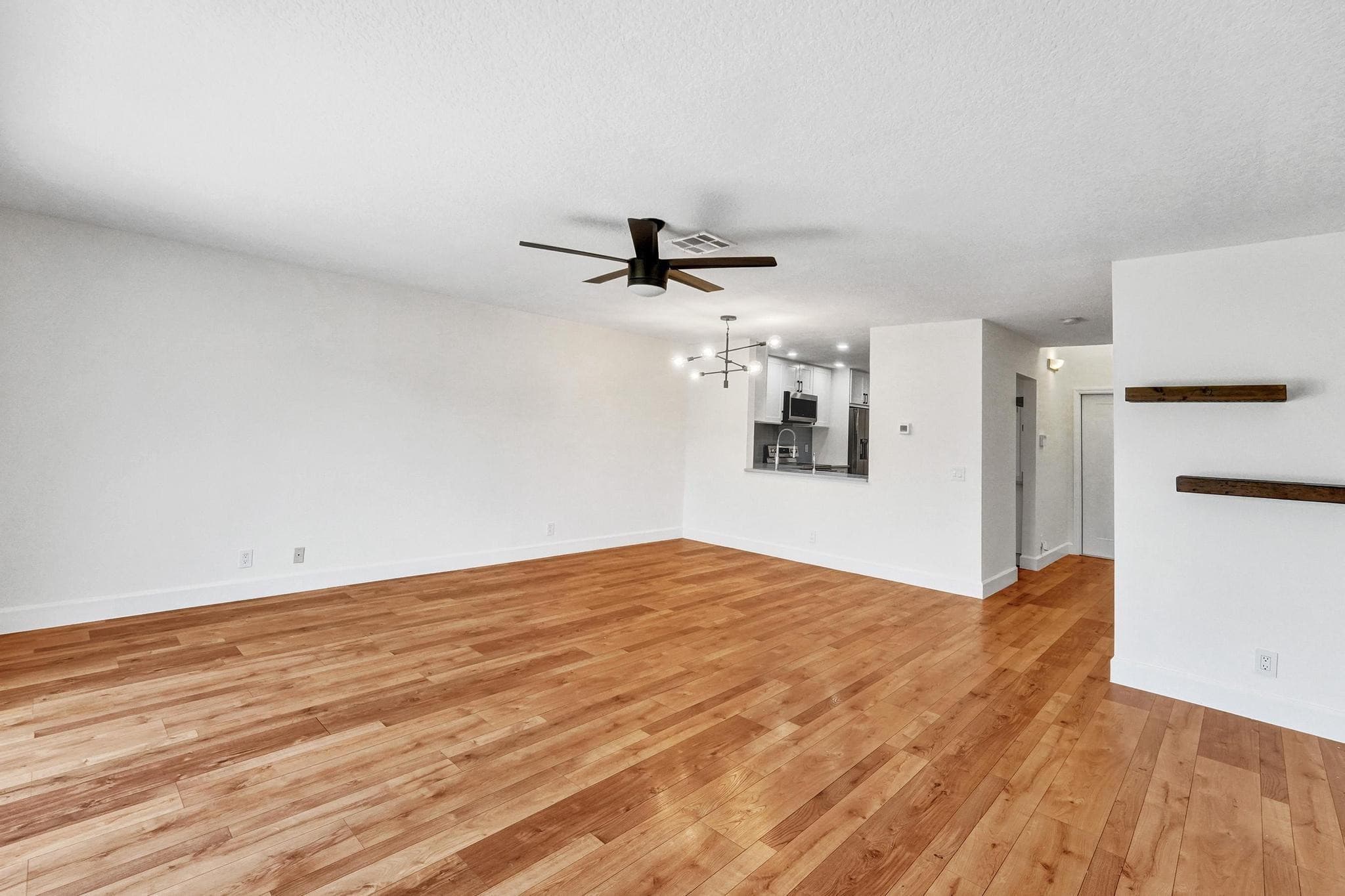 3407 DEER CREEK PALLADIAN Circle, Deerfield Beach, FL 33442 13