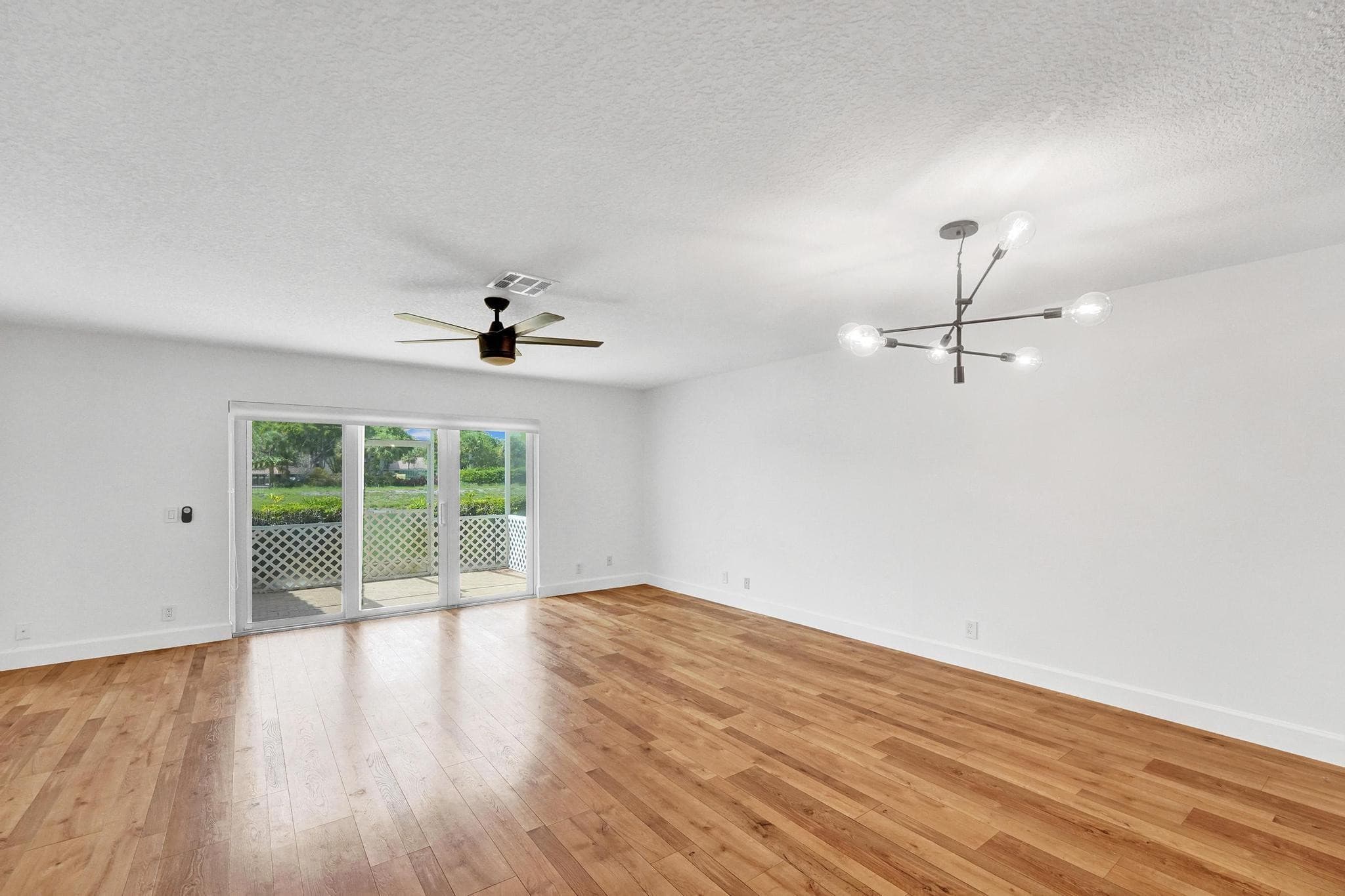 3407 DEER CREEK PALLADIAN Circle, Deerfield Beach, FL 33442 14
