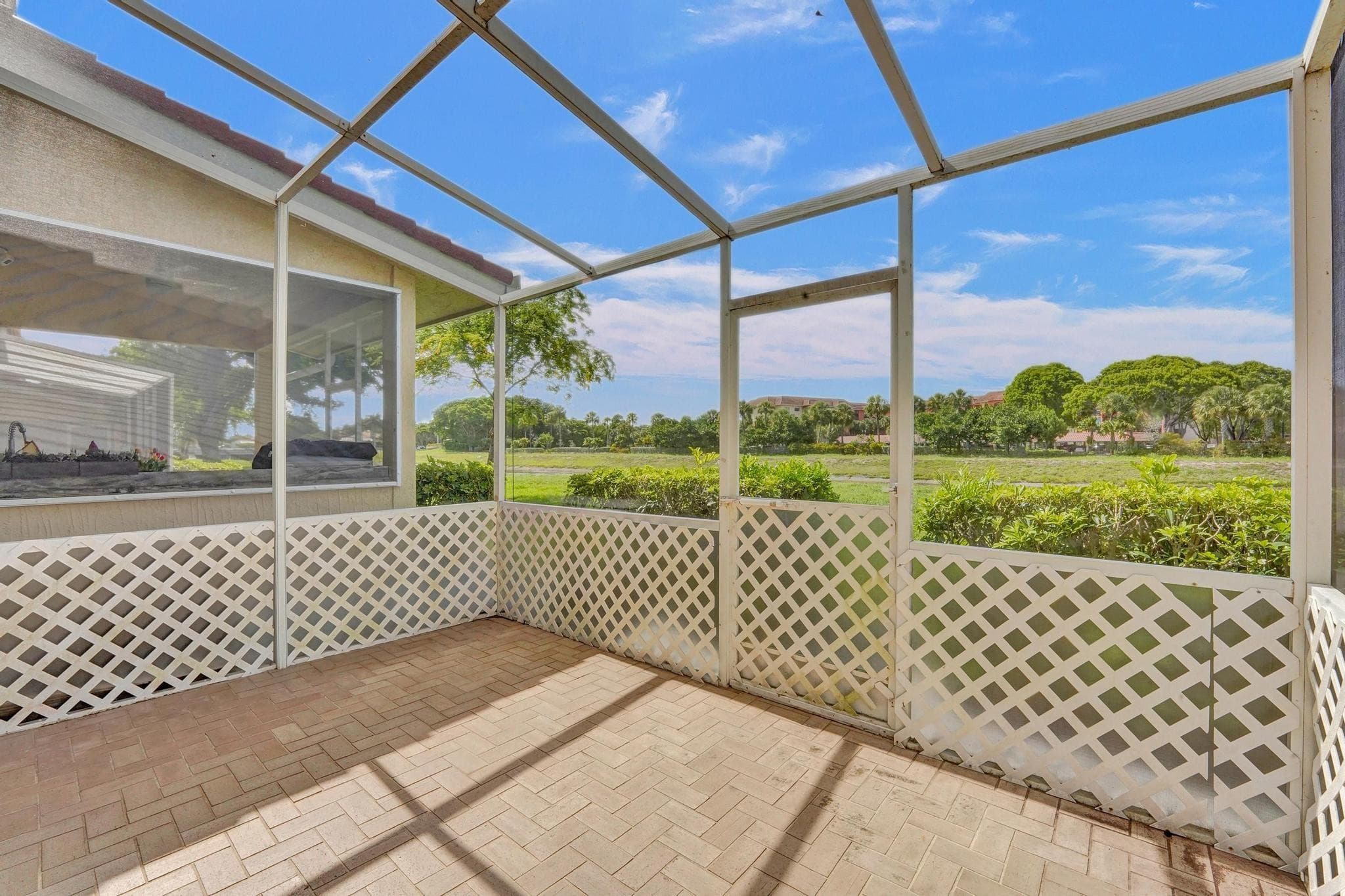 3407 DEER CREEK PALLADIAN Circle, Deerfield Beach, FL 33442 19