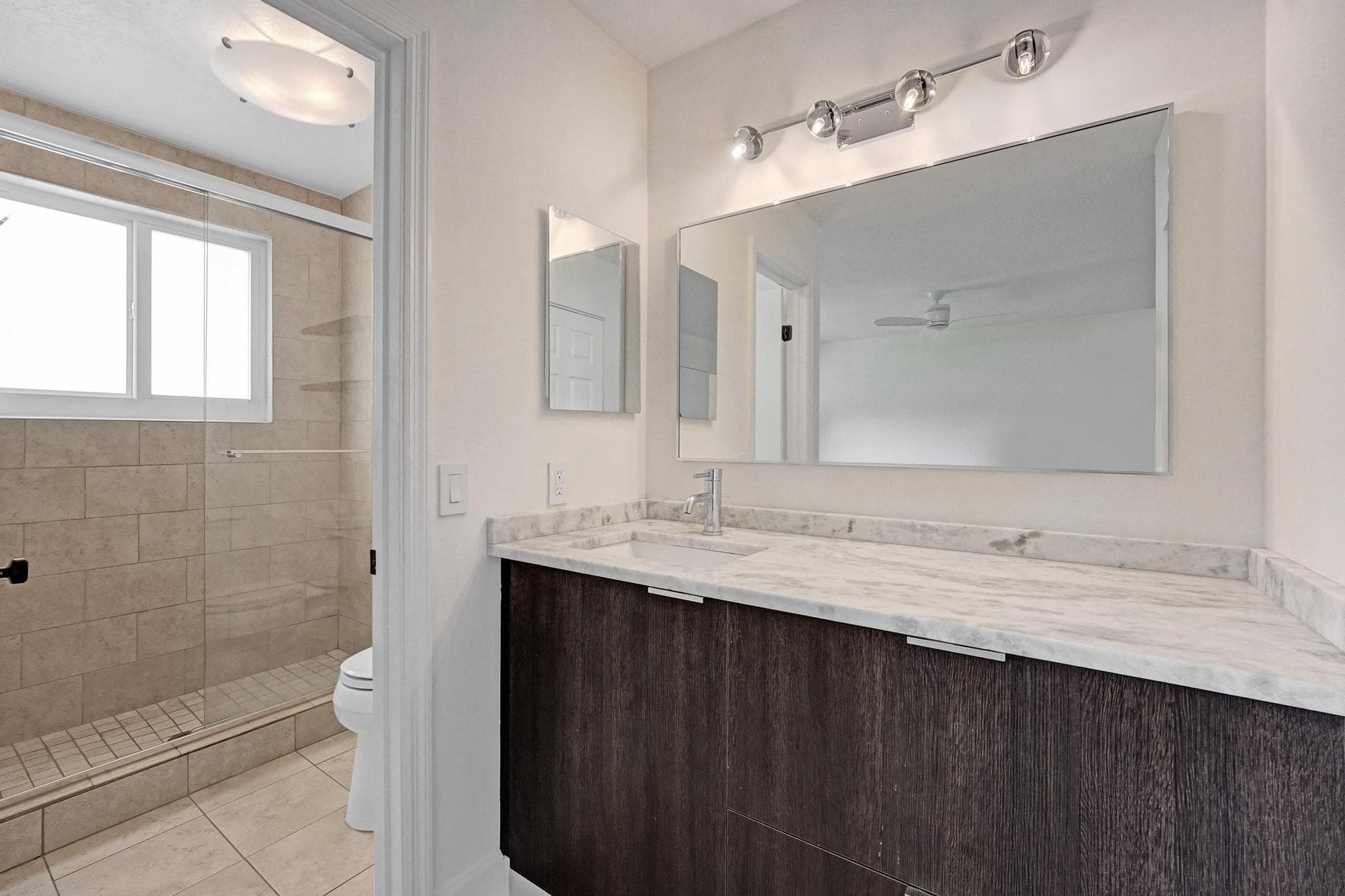 3407 DEER CREEK PALLADIAN Circle, Deerfield Beach, FL 33442 24
