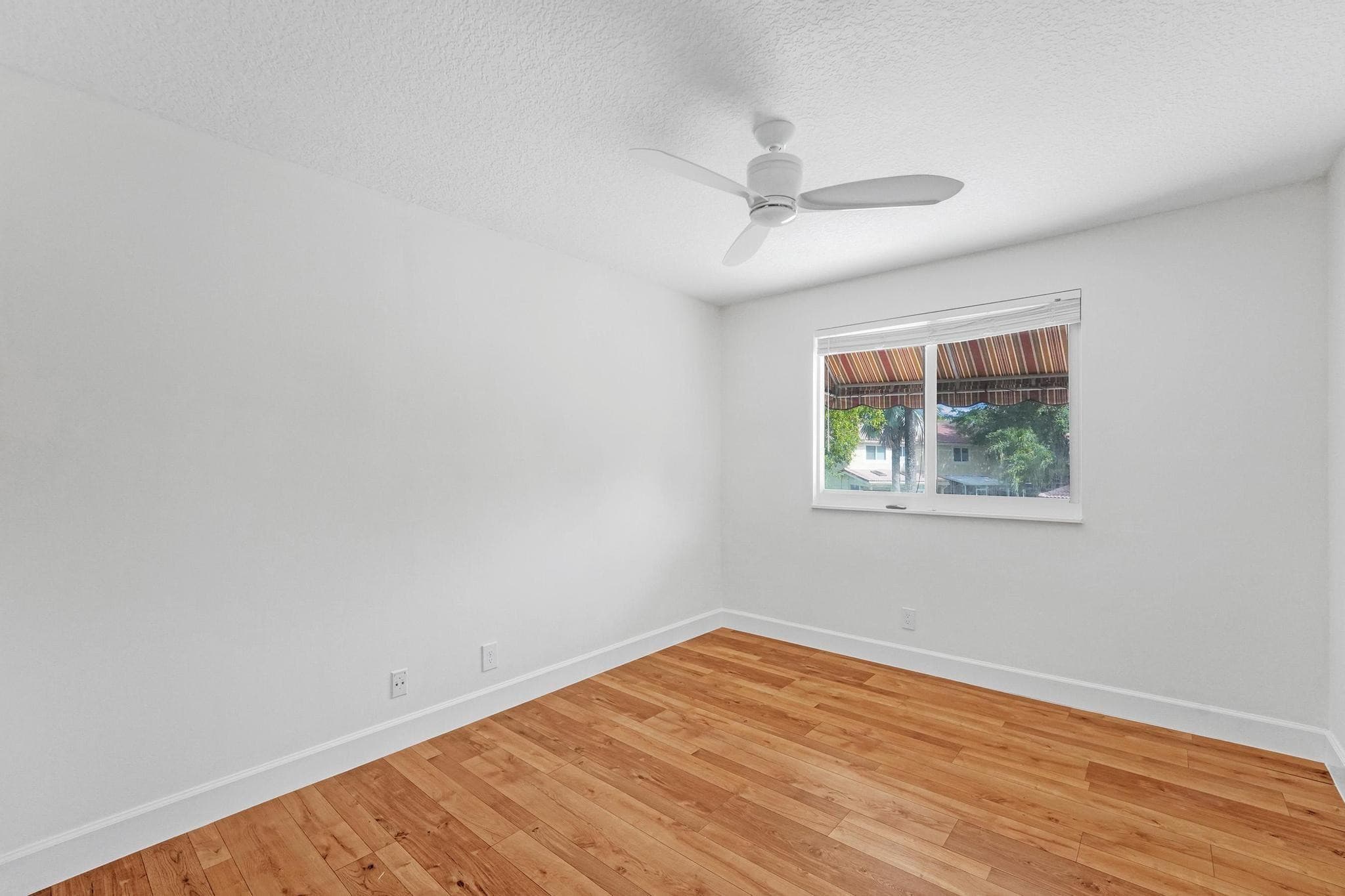 3407 DEER CREEK PALLADIAN Circle, Deerfield Beach, FL 33442 29