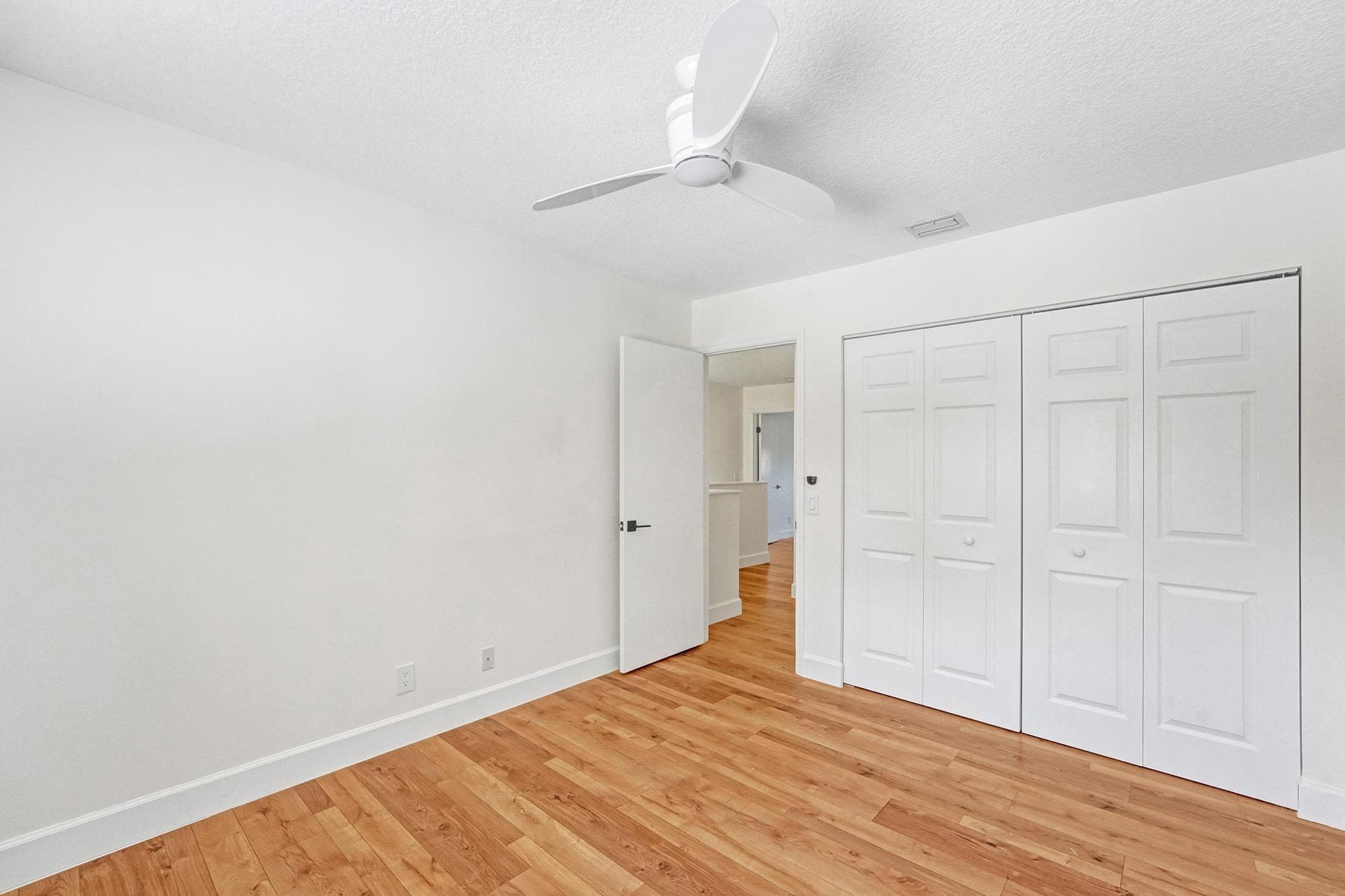 3407 DEER CREEK PALLADIAN Circle, Deerfield Beach, FL 33442 30