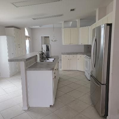 7928 BLACK TERN Drive, Port St. Lucie, FL 34952 8