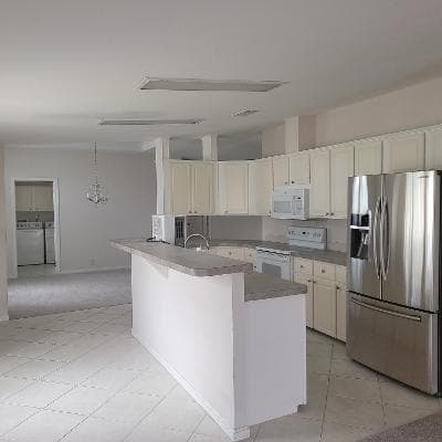 7928 BLACK TERN Drive, Port St. Lucie, FL 34952 7