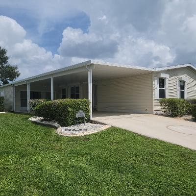 7928 BLACK TERN Drive, Port St. Lucie, FL 34952 3