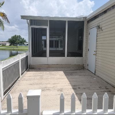 7928 BLACK TERN Drive, Port St. Lucie, FL 34952 19