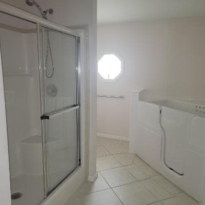 7928 BLACK TERN Drive, Port St. Lucie, FL 34952 10