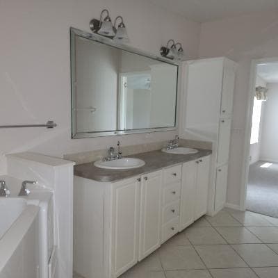 7928 BLACK TERN Drive, Port St. Lucie, FL 34952 11