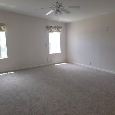 7928 BLACK TERN Drive, Port St. Lucie, FL 34952 15