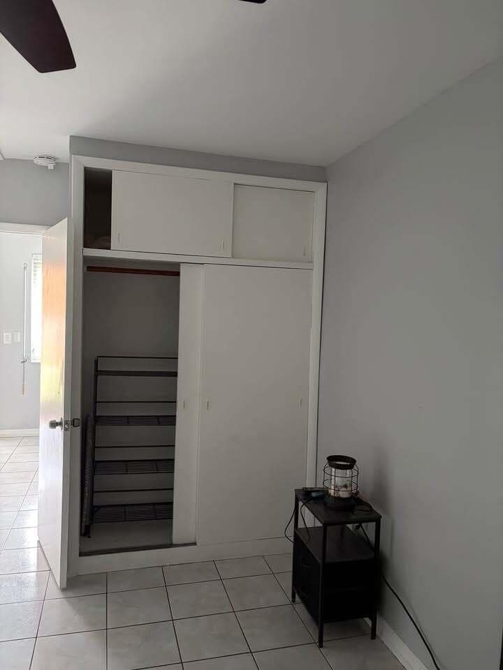 2213 LINCOLN Street 6, Hollywood, FL 33020 6