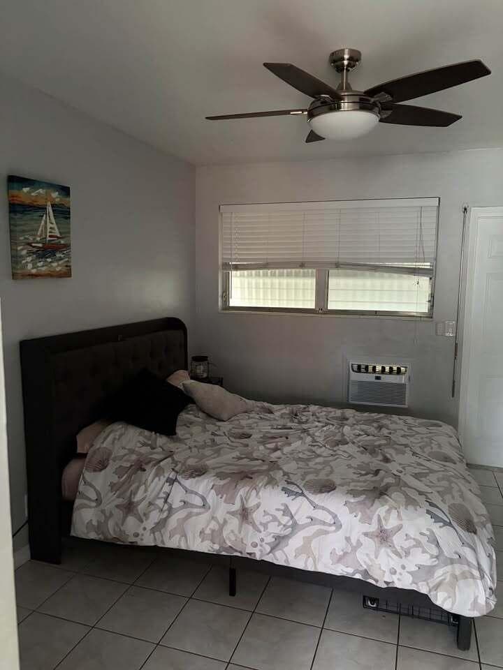 2213 LINCOLN Street 6, Hollywood, FL 33020 11