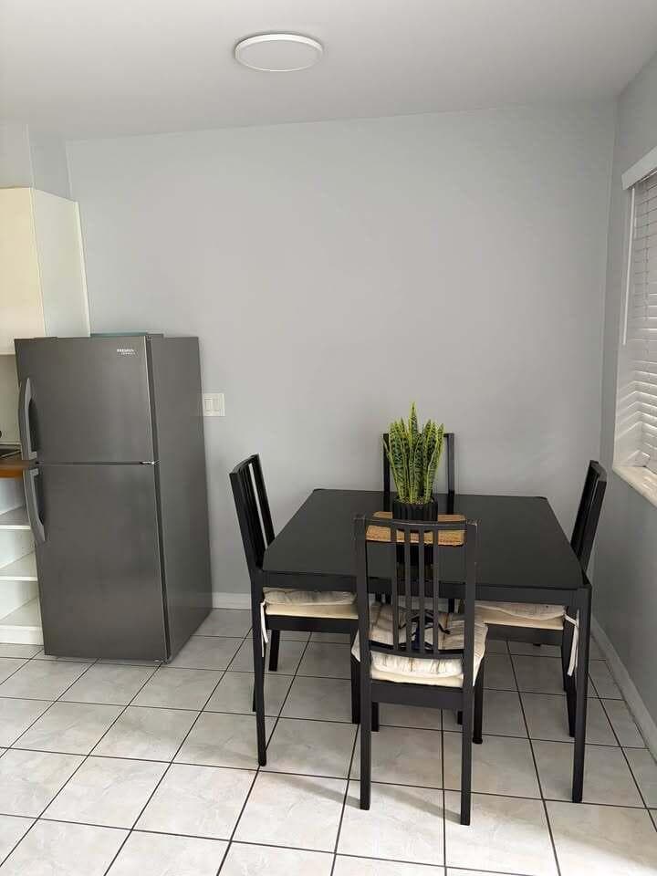 2213 LINCOLN Street 6, Hollywood, FL 33020 2