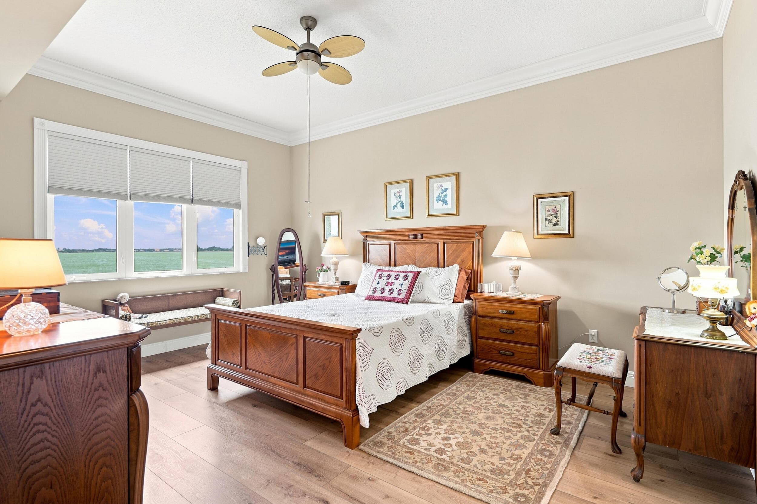 21 HARBOUR ISLE Drive W 302, Fort Pierce, FL 34949 14