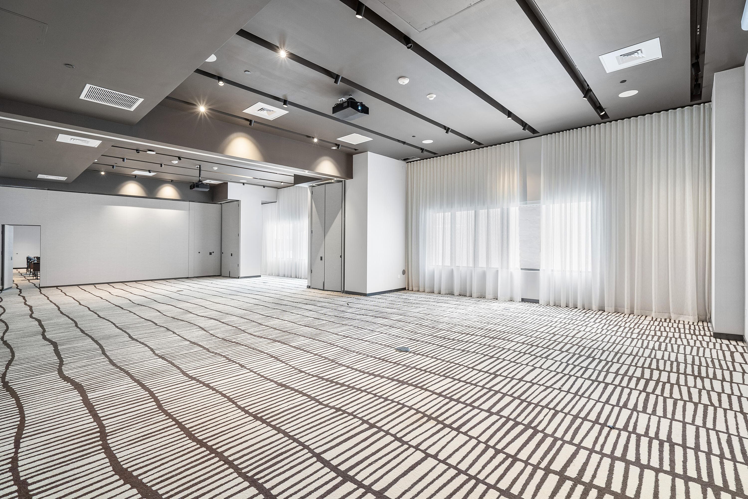 601 NE 1st Avenue 2809, Miami, FL 33132 65