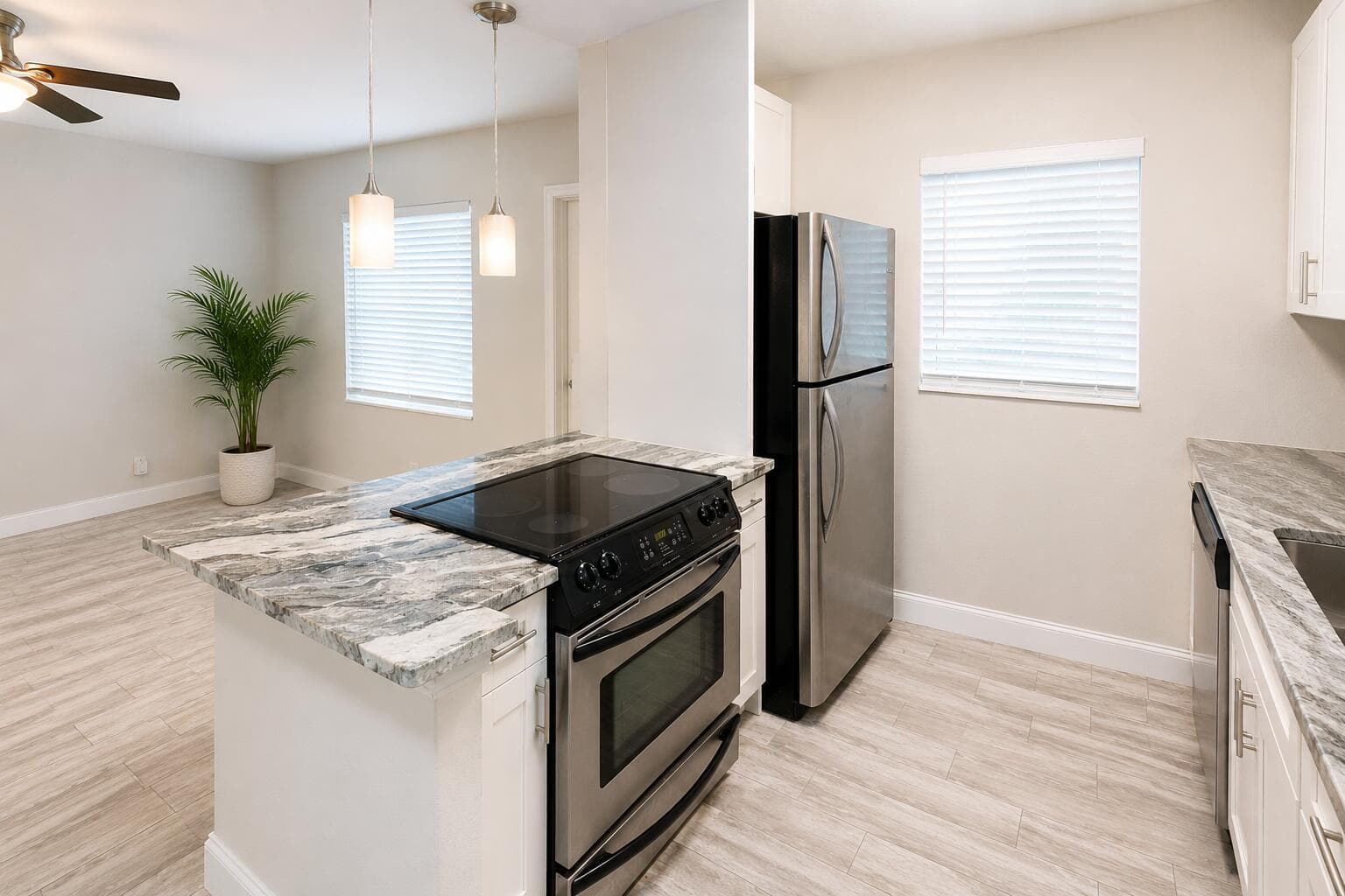 115 SW 1st Avenue 9, Boynton Beach, FL 33435 3