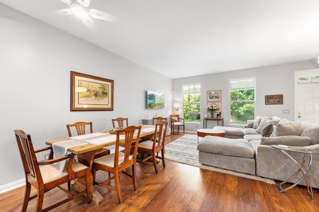 332 Legare Court, Jupiter, FL 33458 12