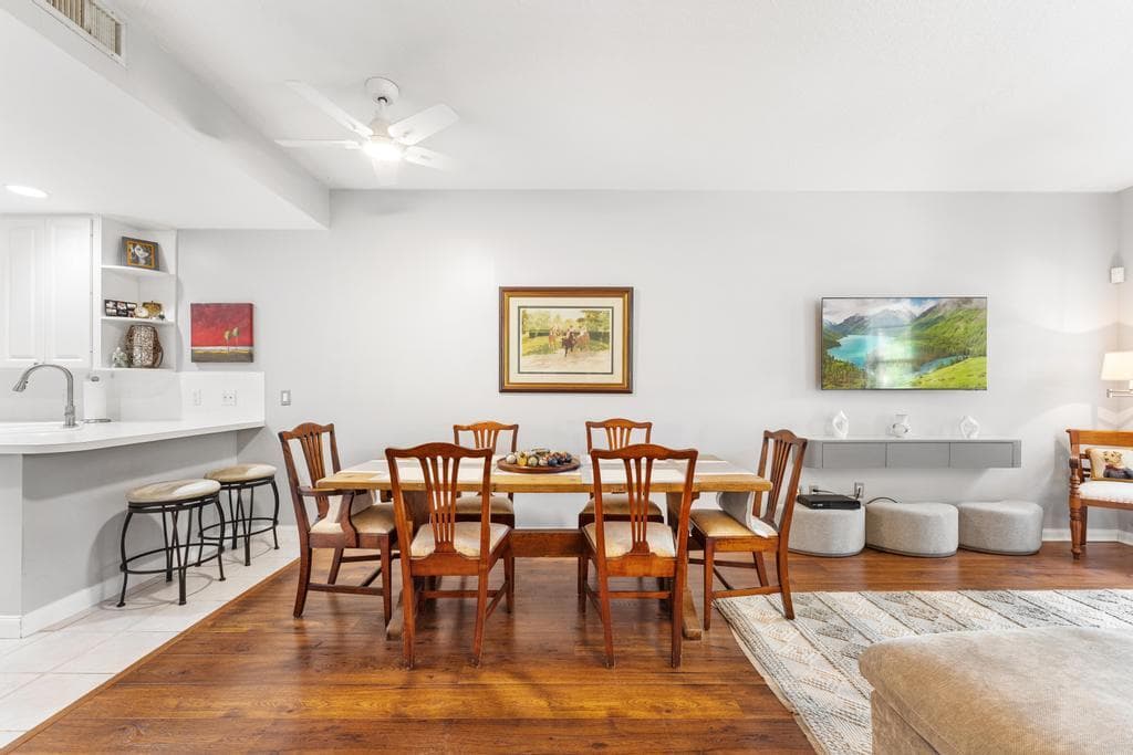 332 Legare Court, Jupiter, FL 33458 13