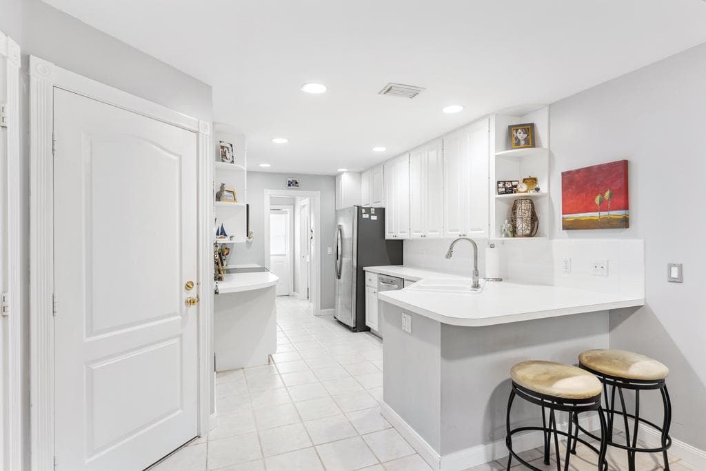 332 Legare Court, Jupiter, FL 33458 14