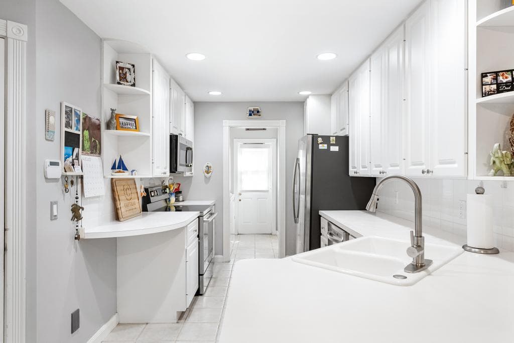 332 Legare Court, Jupiter, FL 33458 15