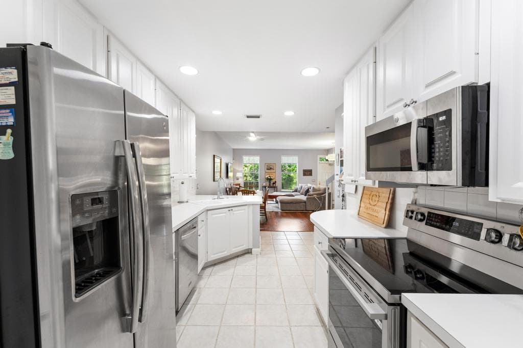 332 Legare Court, Jupiter, FL 33458 16