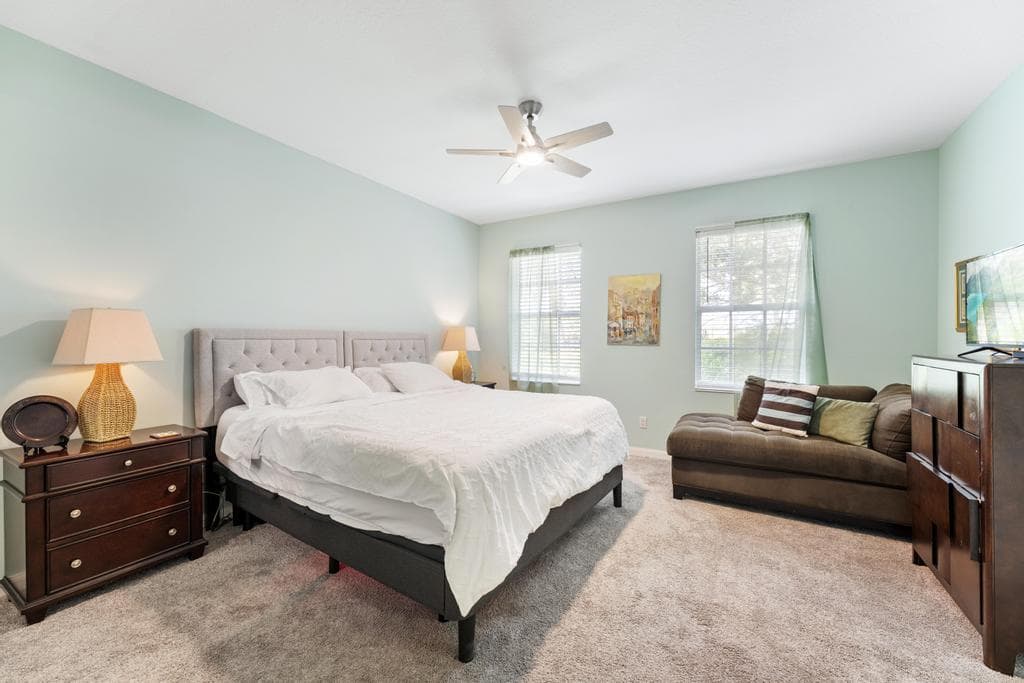 332 Legare Court, Jupiter, FL 33458 24