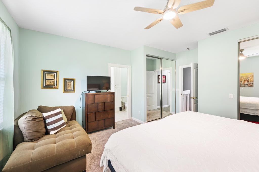 332 Legare Court, Jupiter, FL 33458 25