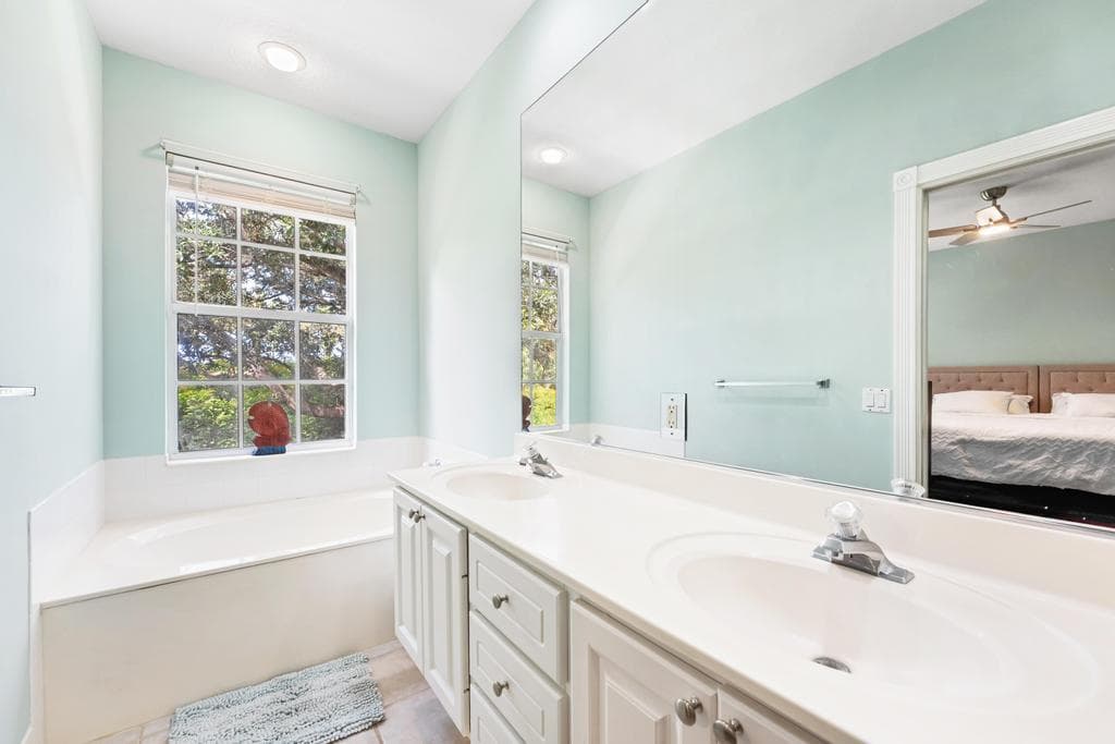 332 Legare Court, Jupiter, FL 33458 26