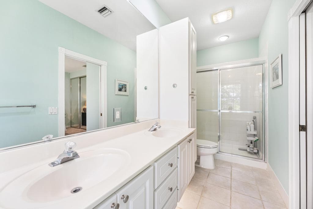 332 Legare Court, Jupiter, FL 33458 27