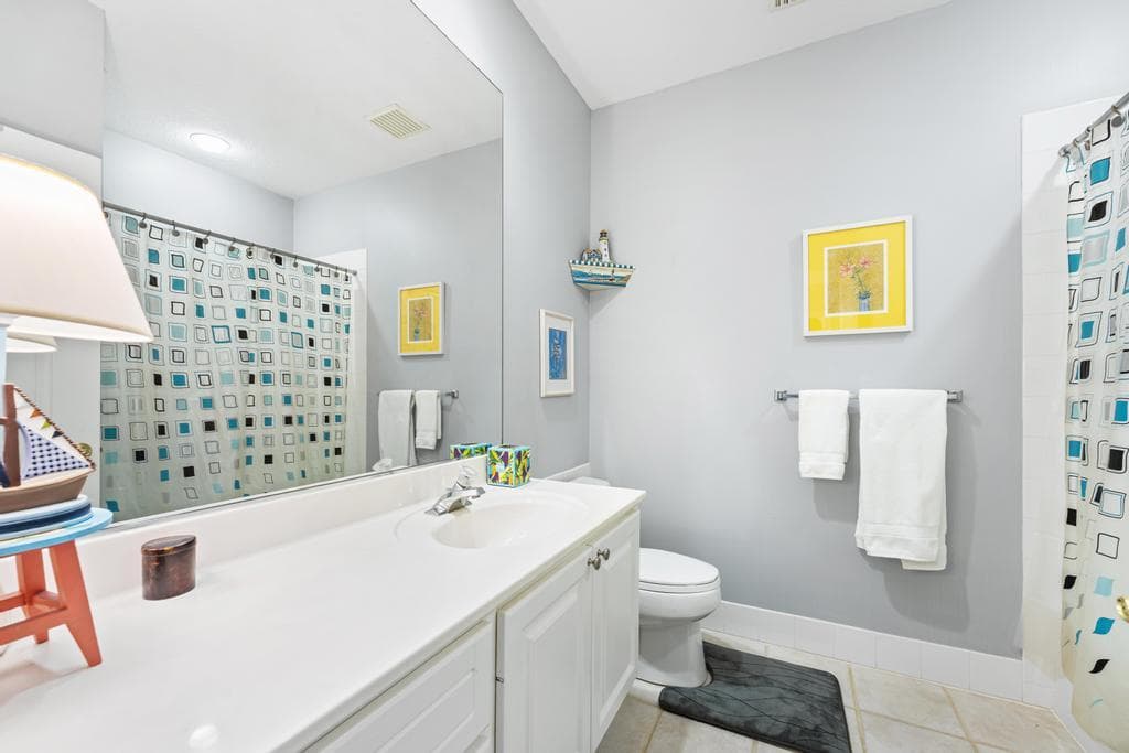 332 Legare Court, Jupiter, FL 33458 32