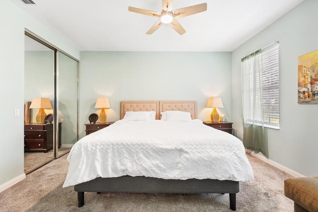 332 Legare Court, Jupiter, FL 33458 23