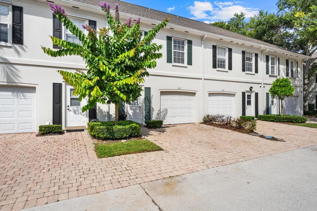 332 Legare Court, Jupiter, FL 33458 34