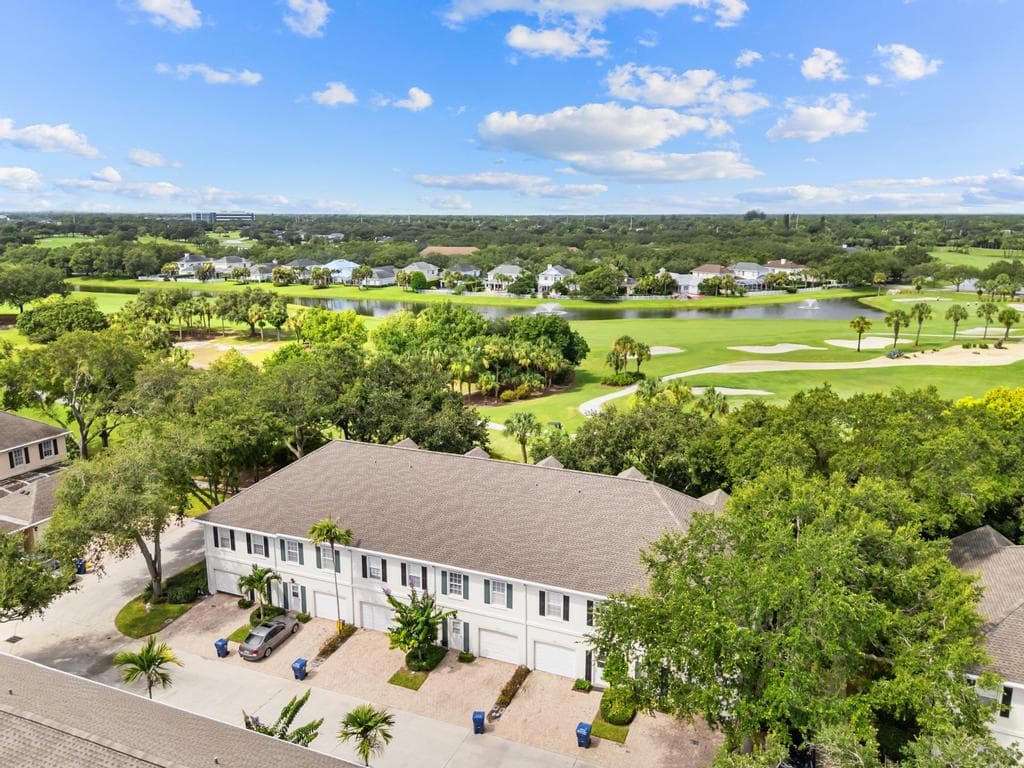 332 Legare Court, Jupiter, FL 33458 38