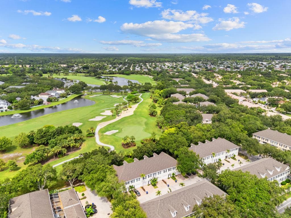 332 Legare Court, Jupiter, FL 33458 43