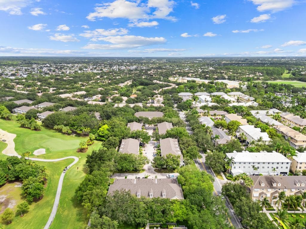 332 Legare Court, Jupiter, FL 33458 41