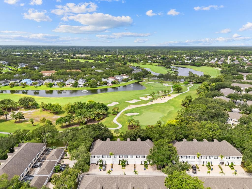 332 Legare Court, Jupiter, FL 33458 42