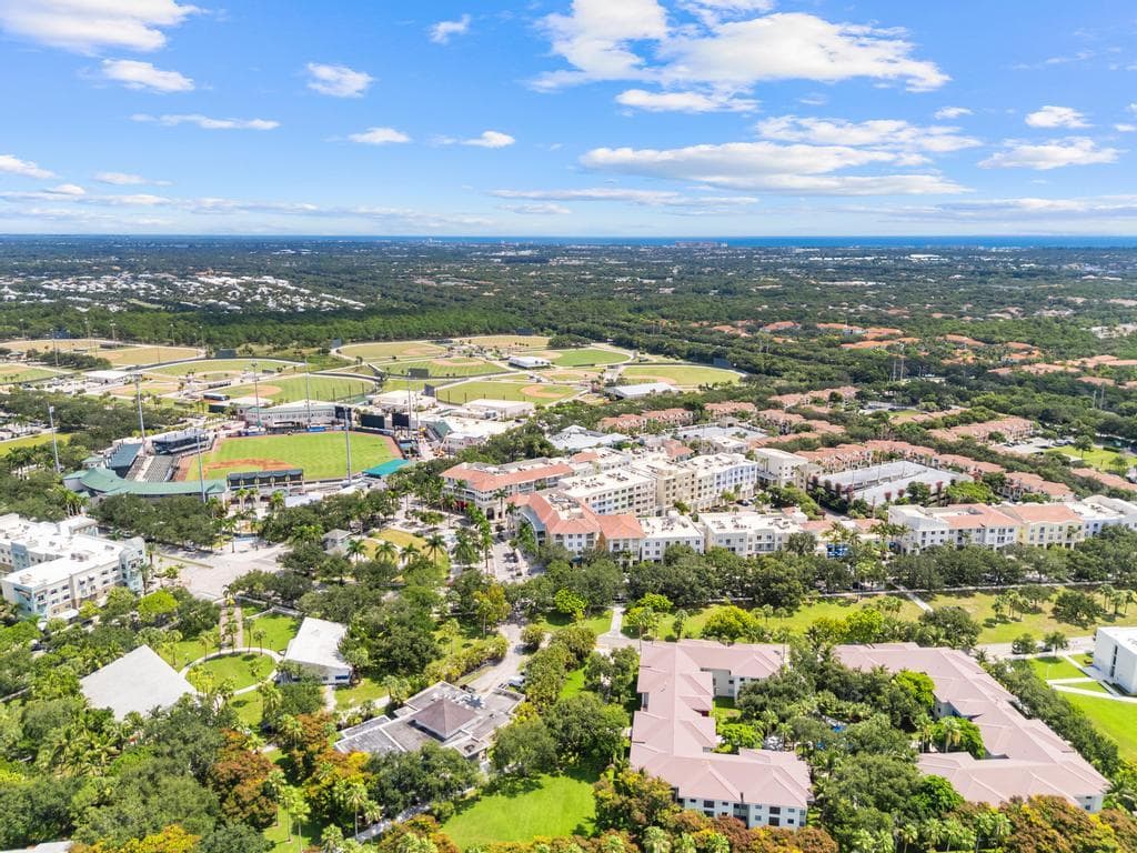 332 Legare Court, Jupiter, FL 33458 52