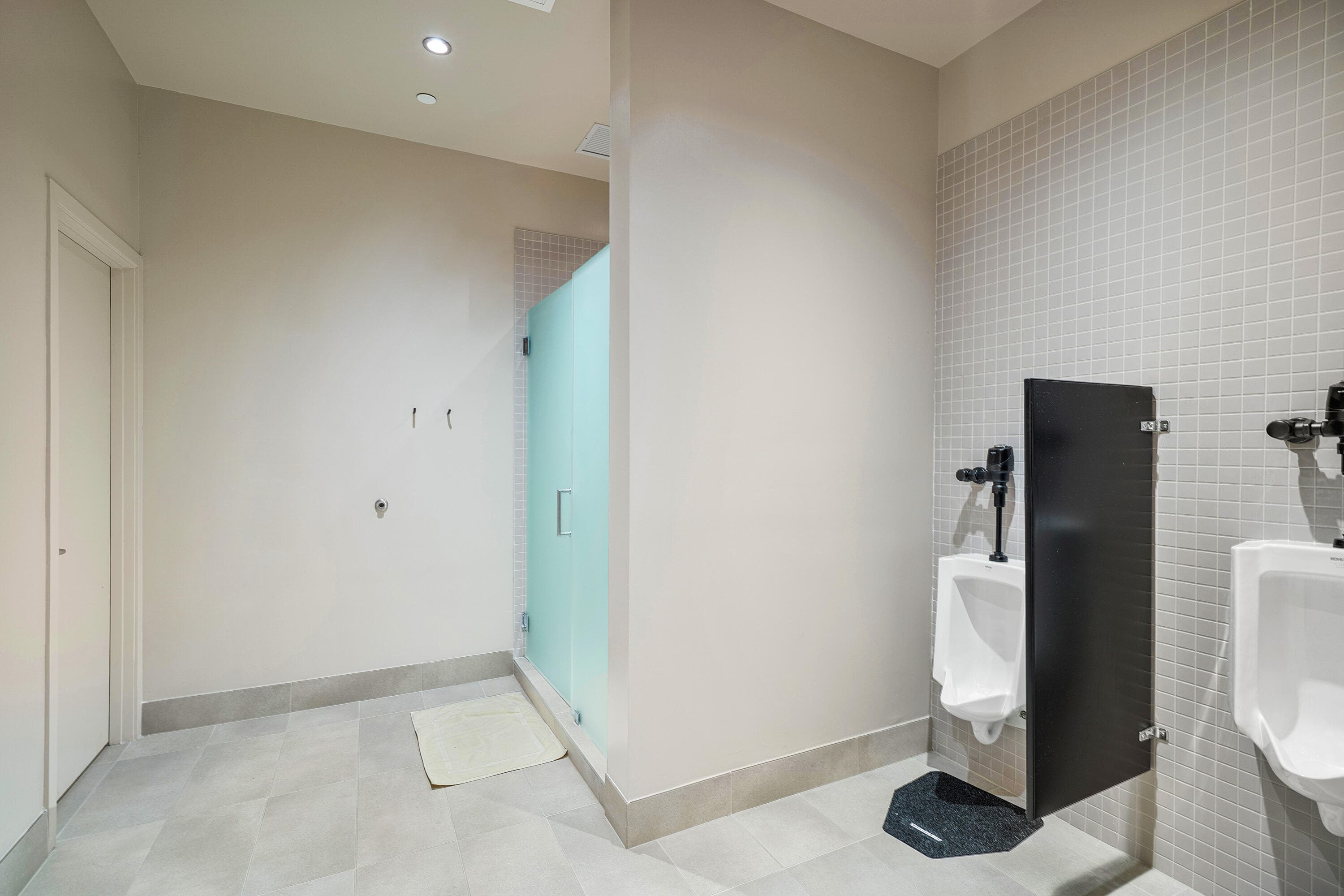 601 NE 1st Avenue 2809, Miami, FL 33132 84