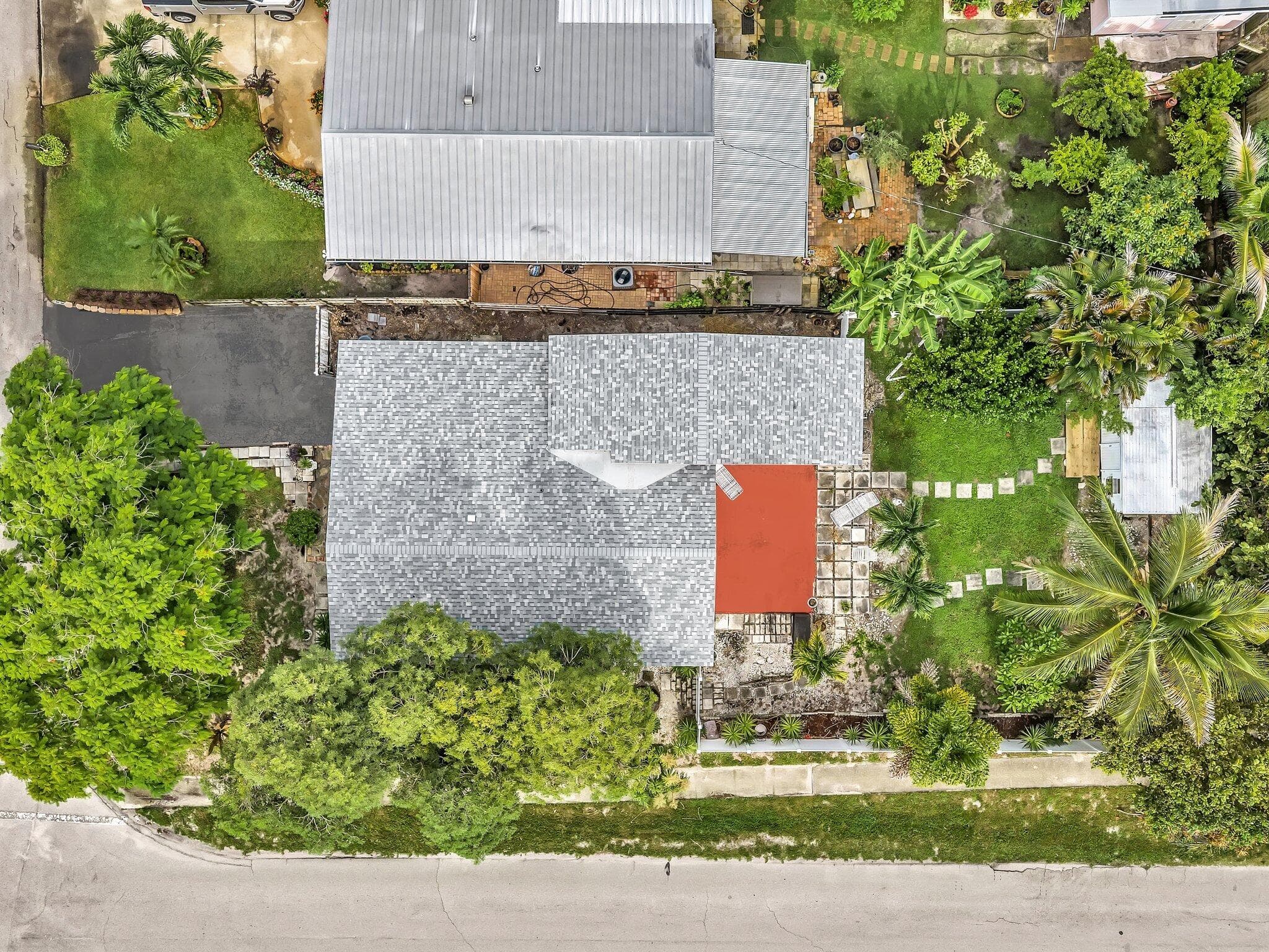 301 5TH Street, Jupiter, FL 33458 33