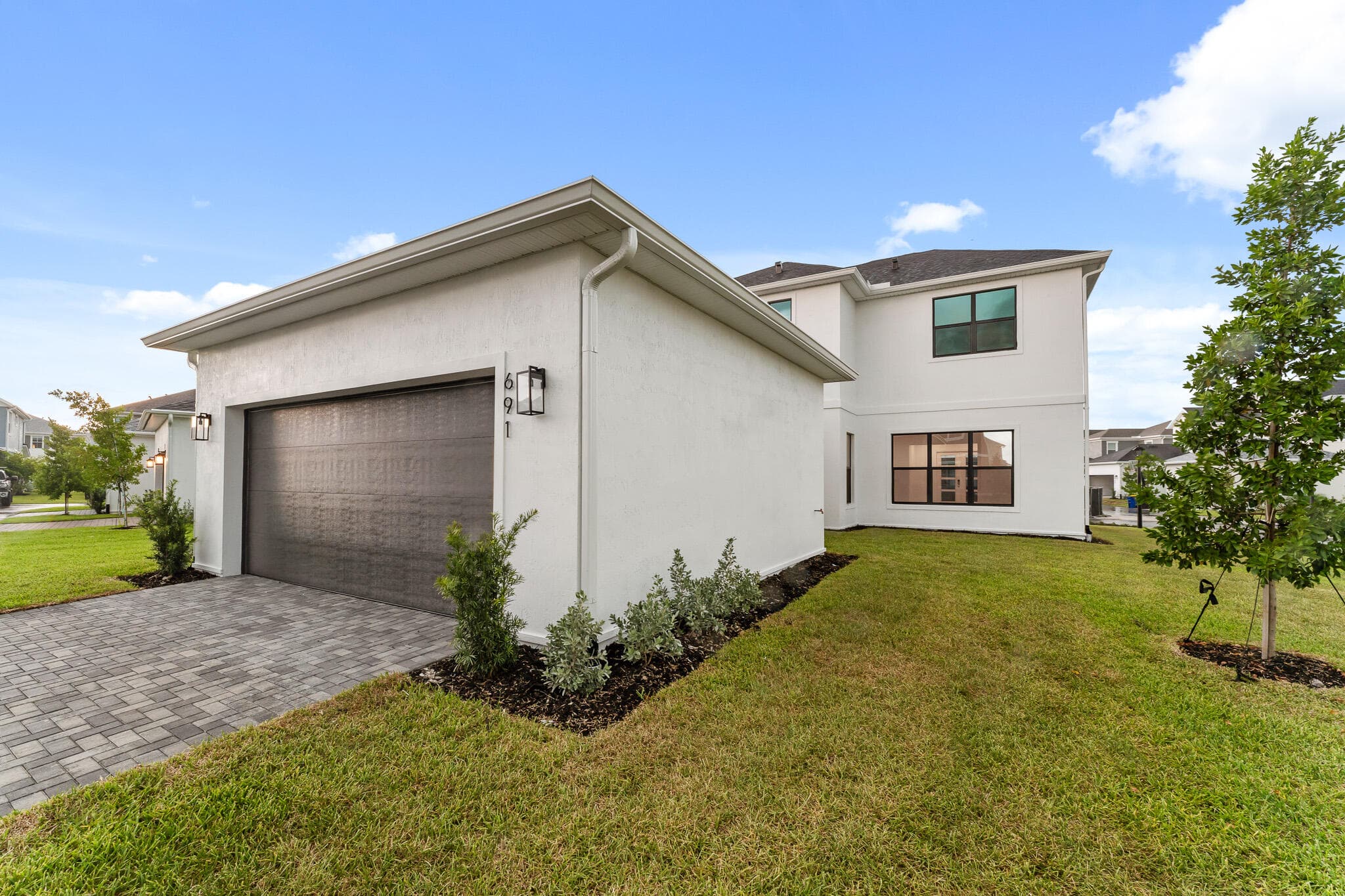 691 SW Backus Lane, Palm City, FL 34990 16