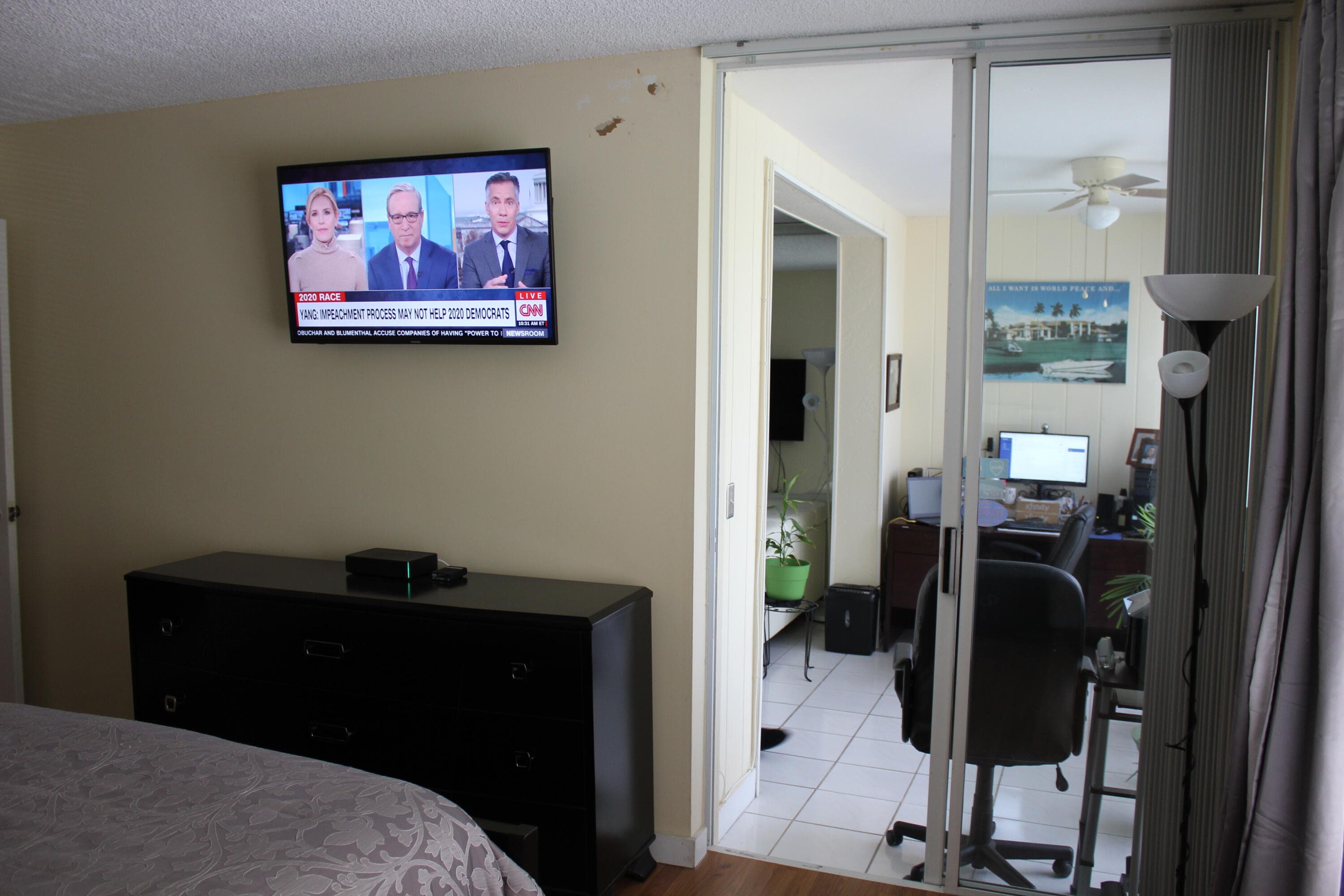 3660 INVERRARY Drive 3V, Lauderhill, FL 33319 9