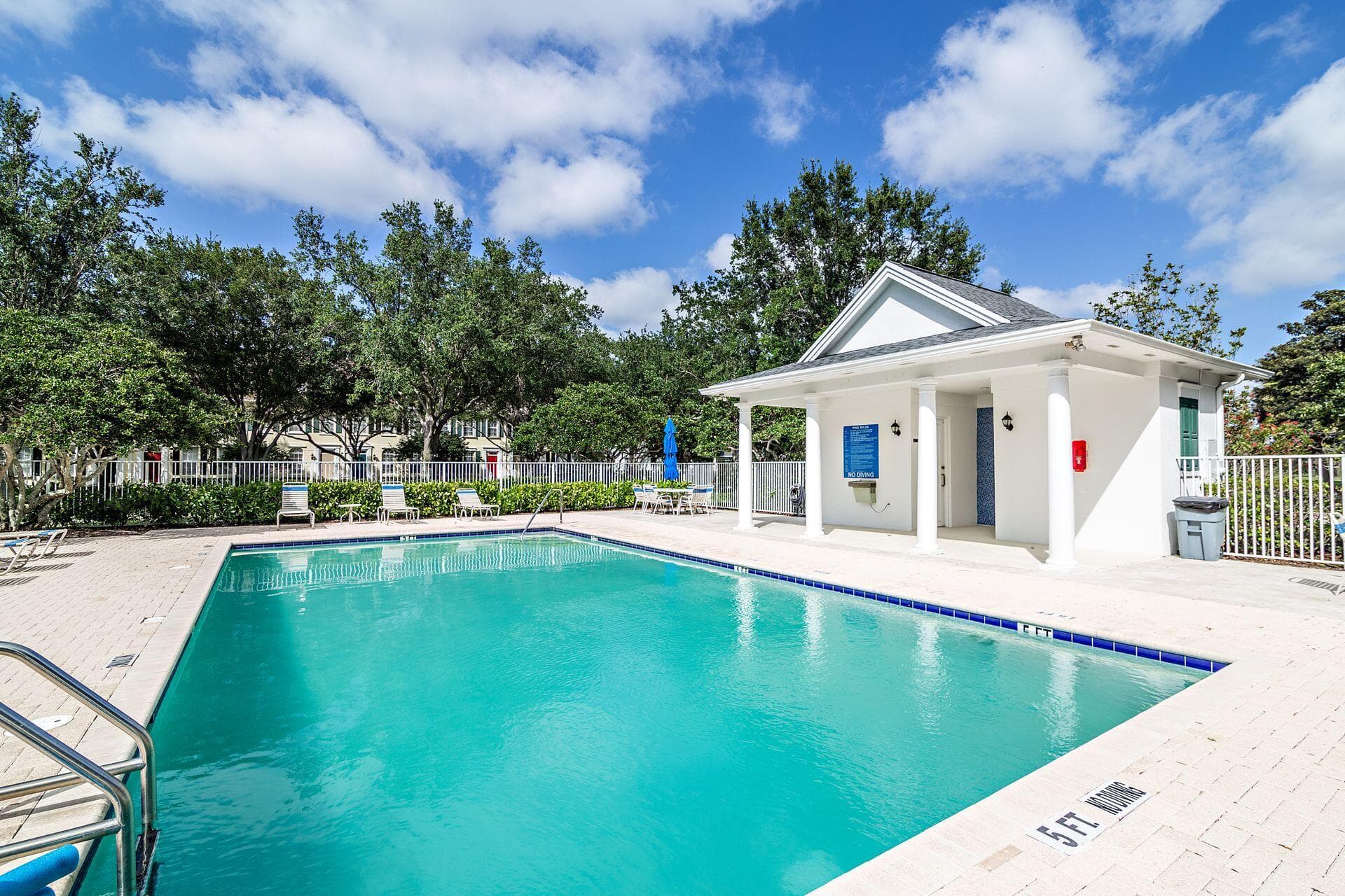 332 Legare Court, Jupiter, FL 33458 48