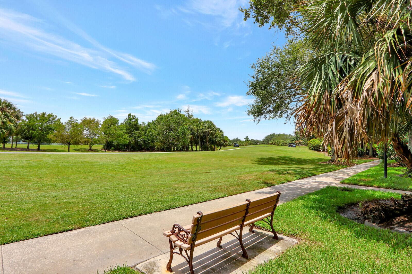 332 Legare Court, Jupiter, FL 33458 35