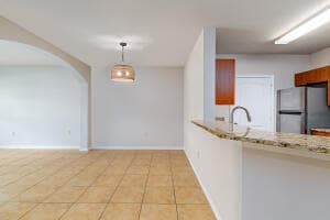 140 SW Peacock Boulevard 21-205, Port St. Lucie, FL 34986 7