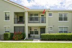 140 SW Peacock Boulevard 21-205, Port St. Lucie, FL 34986 21