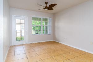140 SW Peacock Boulevard 21-205, Port St. Lucie, FL 34986 6